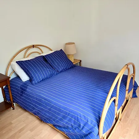 Holiday home Lescapade